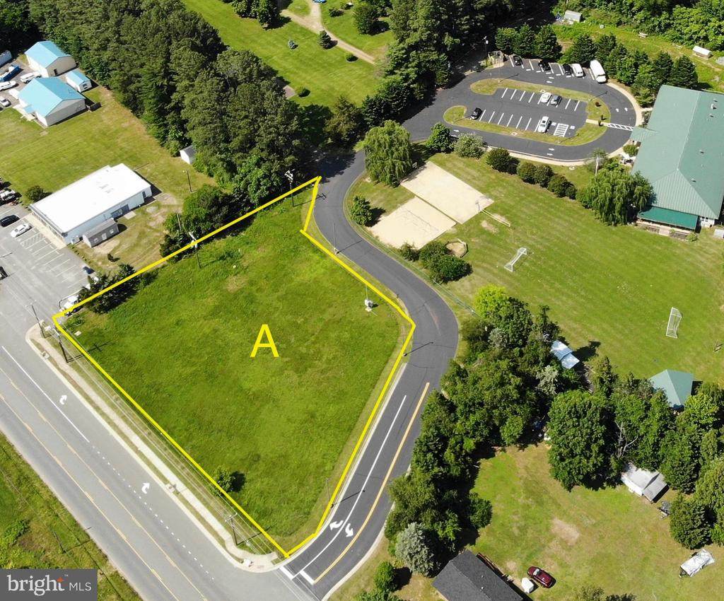 0 Tidewater Trl - Photo 1