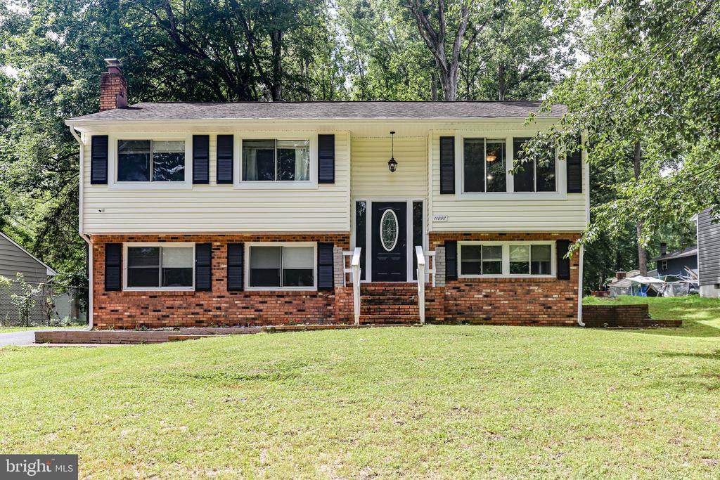 11002 Meadowlark Ln - Photo 1