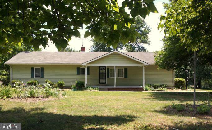 6325 Brokenburg Rd - Photo 1