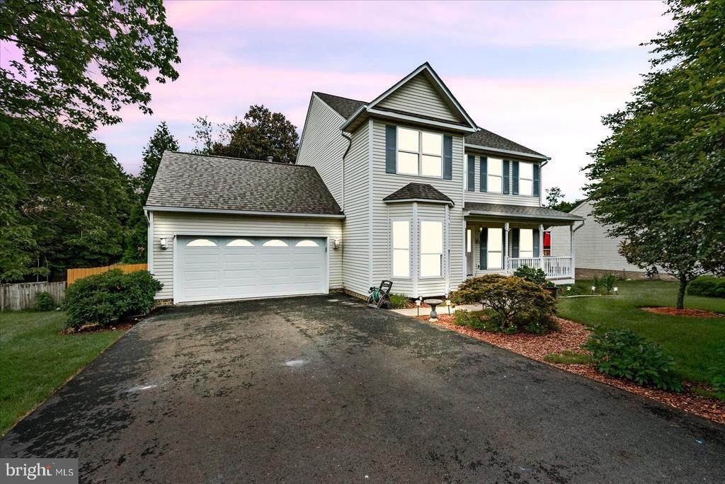 11411 Reed Rd - Photo 1