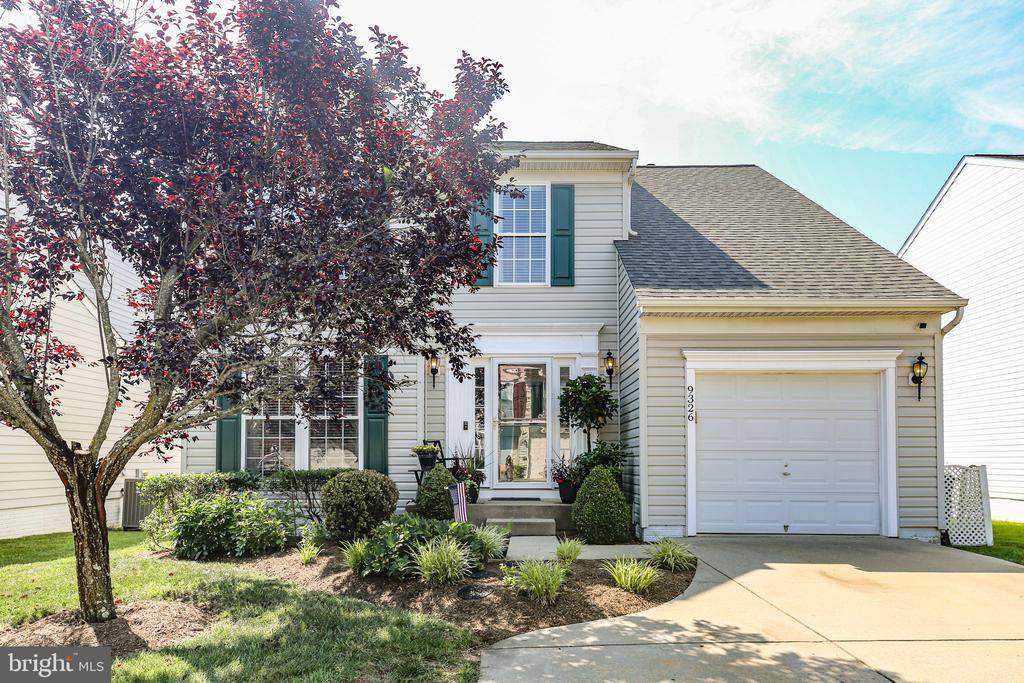 9326 Birch Cliff Dr - Photo 1