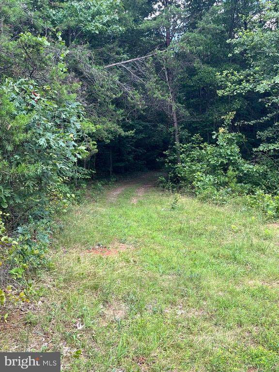 7609 Lawyers Rd - Photo 1