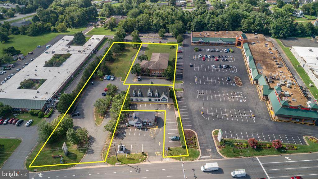 3910 Plank Rd - Photo 1