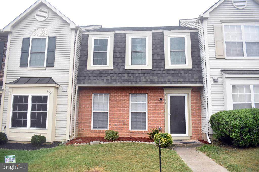 5154 Bellehaven Ct - Photo 1