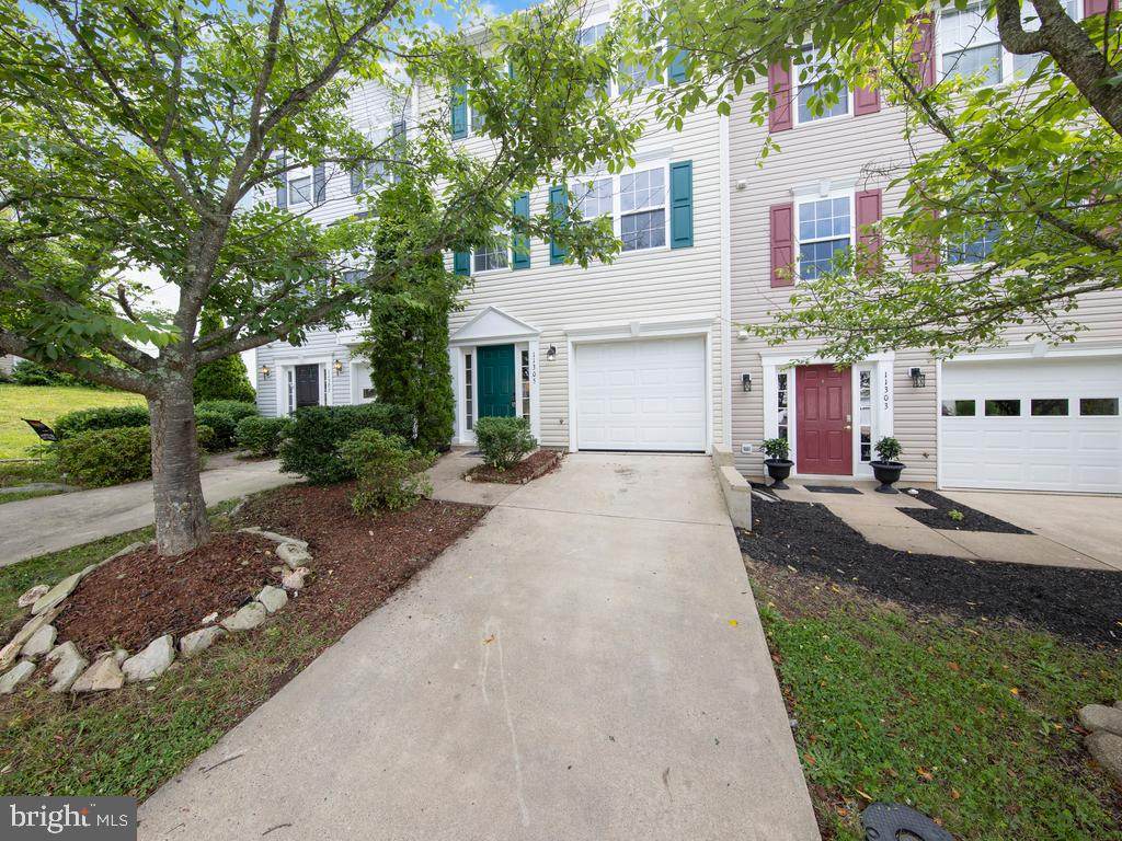 11305 Wytheville Ln - Photo 1
