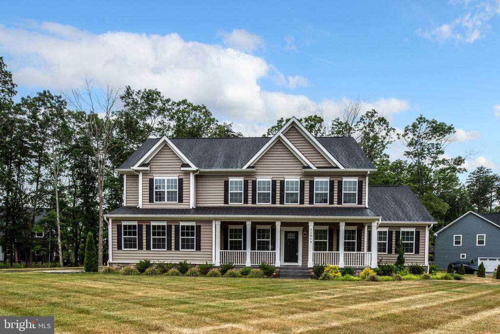 https://bt-photos.global.ssl.fastly.net/cville/orig_boomver_1_VASP2036220-2.jpg