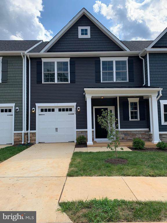 5606 Finley Rose Ct - Photo 1