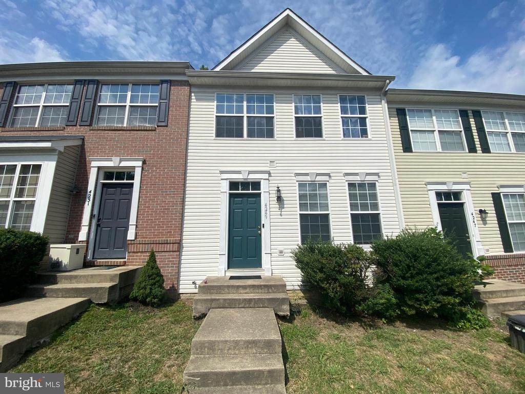 4249 Normandy Ct - Photo 1