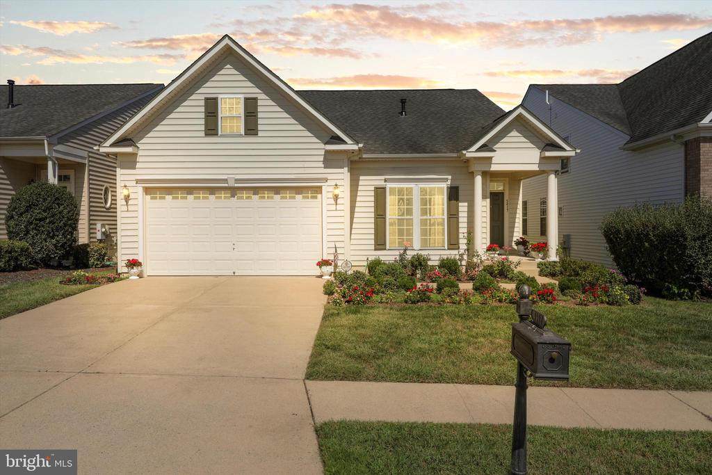 5417 Rich Mountain Way - Photo 1