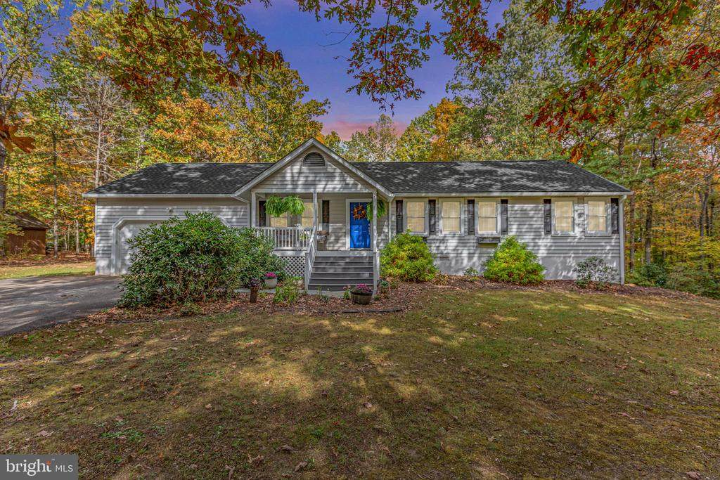 9309 Bellwood Dr - Photo 1