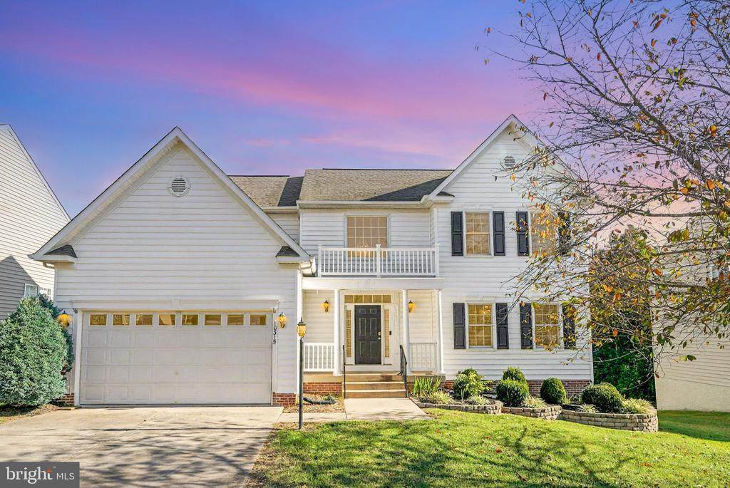 10315 Winter Park Ln - Photo 1