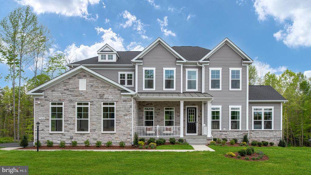 13432 Reconnaissance Ridge Rd - Photo 1