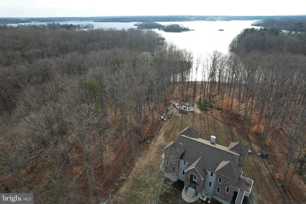 12029 Sycamore Shoals Dr - Photo 1