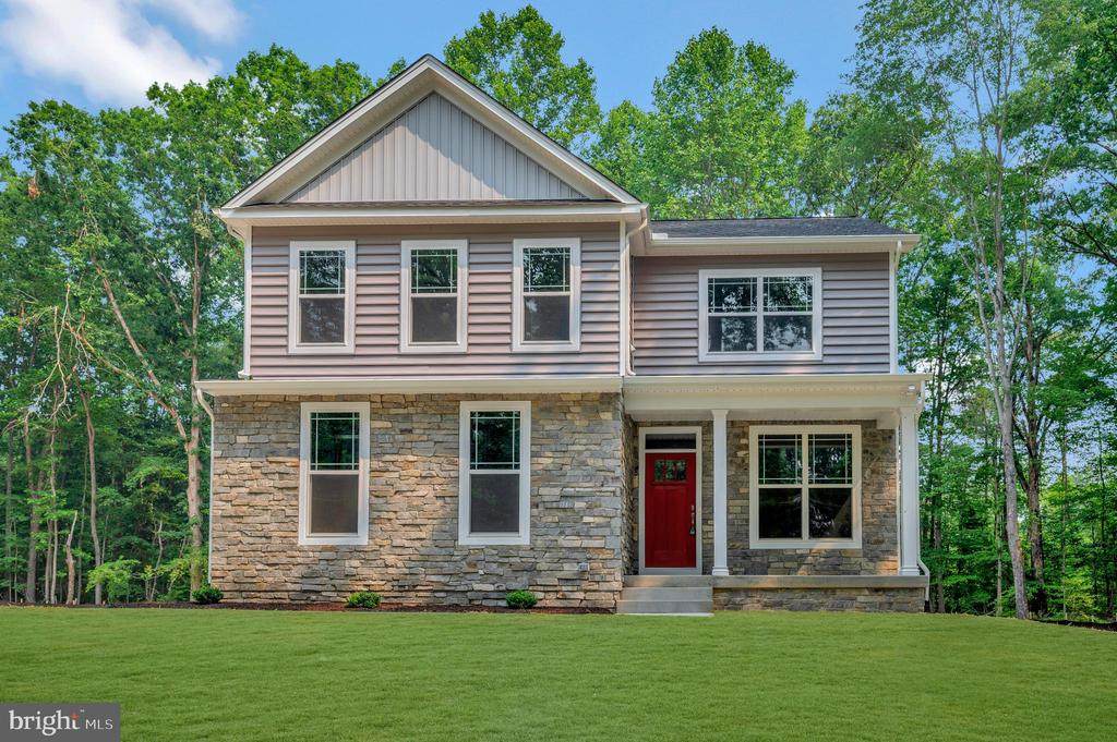 10625 Plank Rd - Photo 1