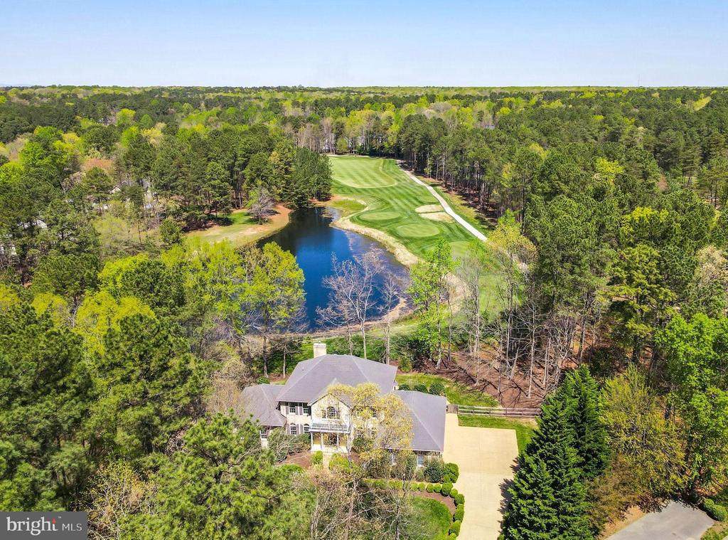 11502 Meade Pointe - Photo 1