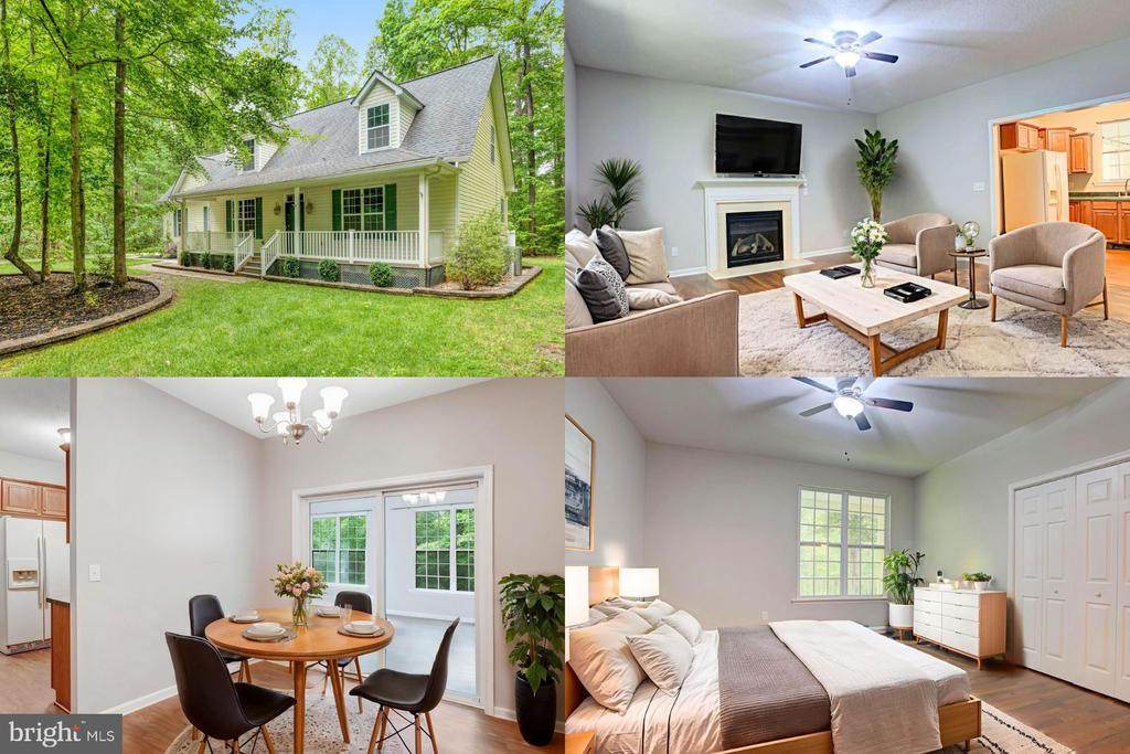 5832 Red Fox Dr - Photo 1