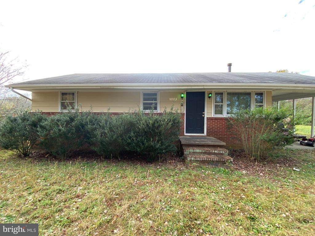 10514 Robert E Lee Dr - Photo 1