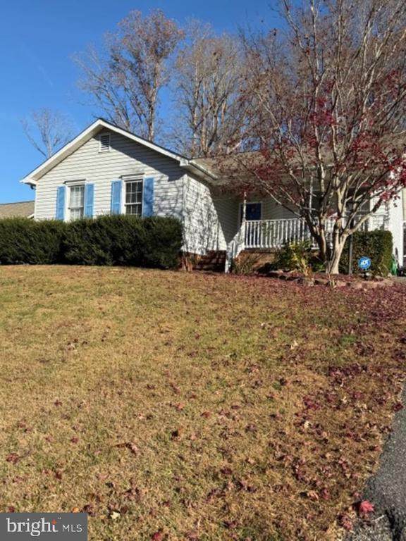 11110 Ascot Cir - Photo 1