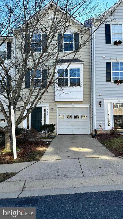 7114 Wytheville Cir - Photo 1