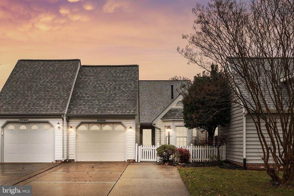 11550 Savannah Dr - Photo 1