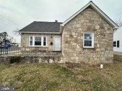 3904 Lafayette Blvd - Photo 1