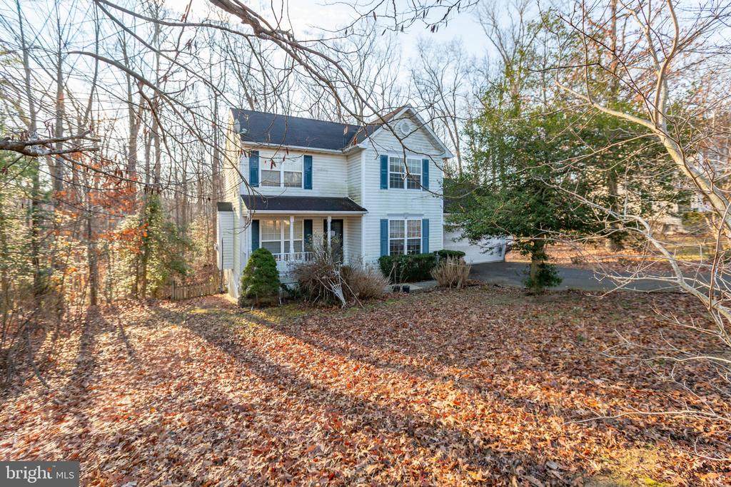 3810 Townsley St - Photo 1