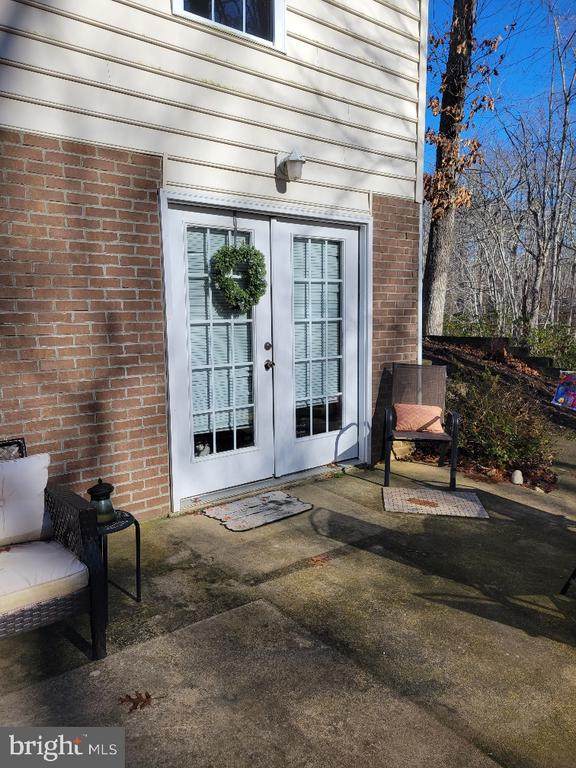 8214 Howard Trl - Photo 1