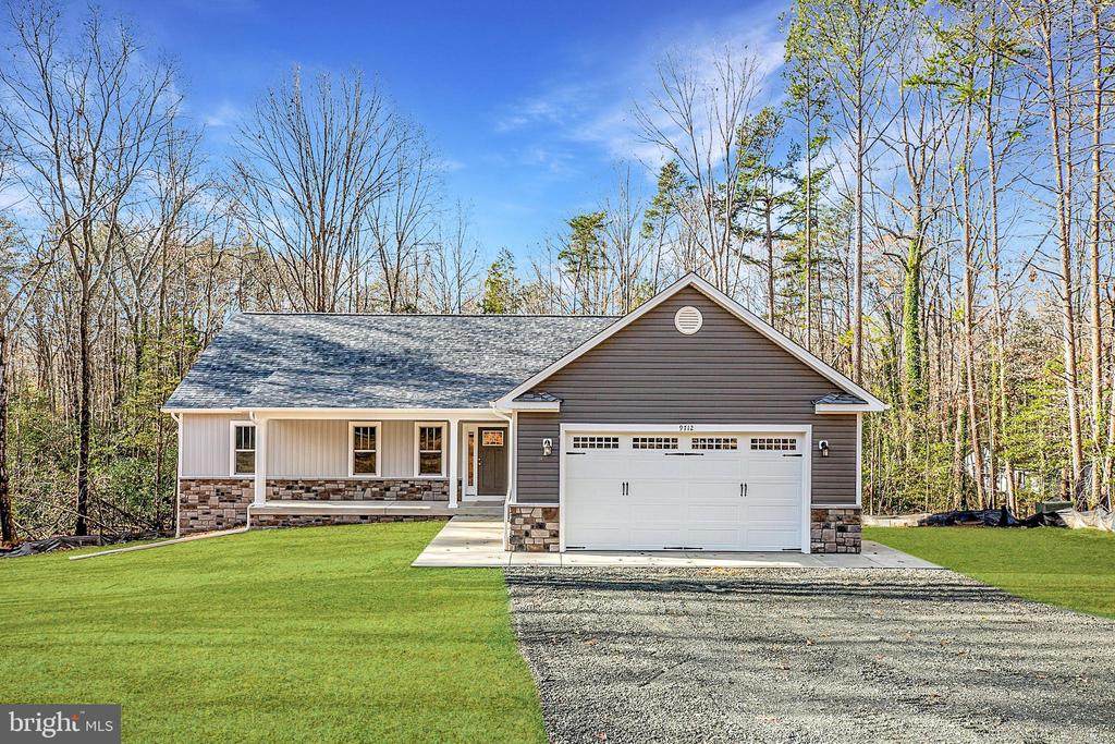 5608 Bazzanella Dr - Photo 1