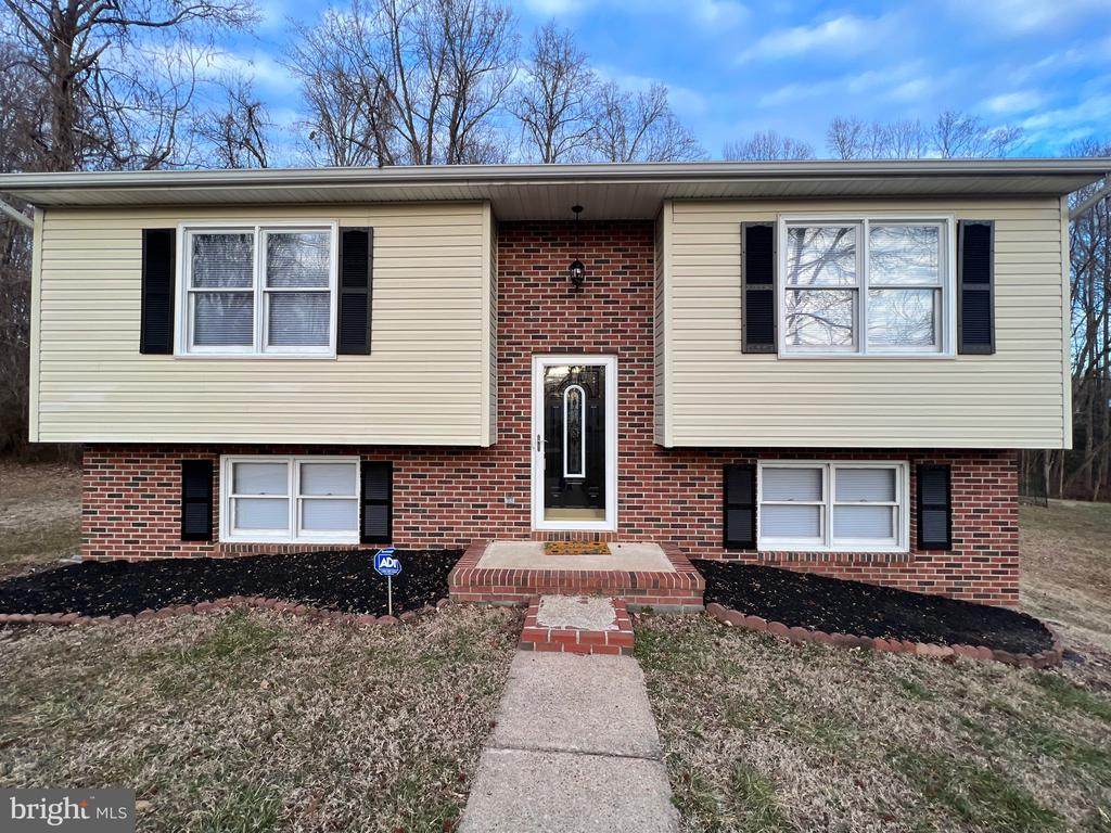 11211 Surry Woods Ct - Photo 1