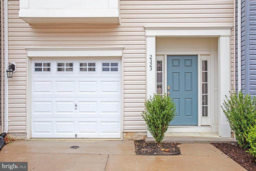 https://bt-photos.global.ssl.fastly.net/cville/orig_boomver_1_VASP2039662-2.jpg