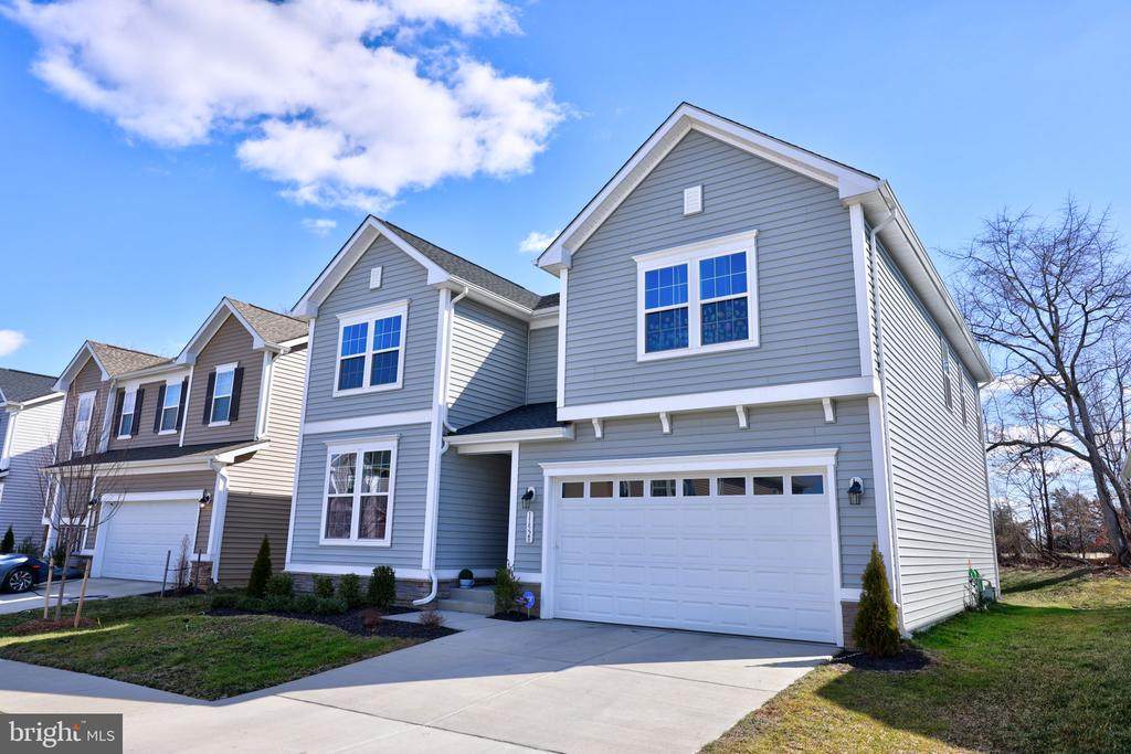 11528 Bluestem Way - Photo 1