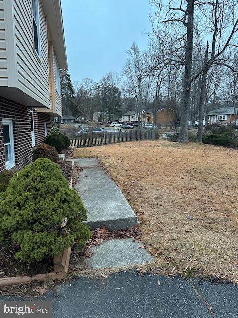 https://bt-photos.global.ssl.fastly.net/cville/orig_boomver_1_VASP2039758-2.jpg