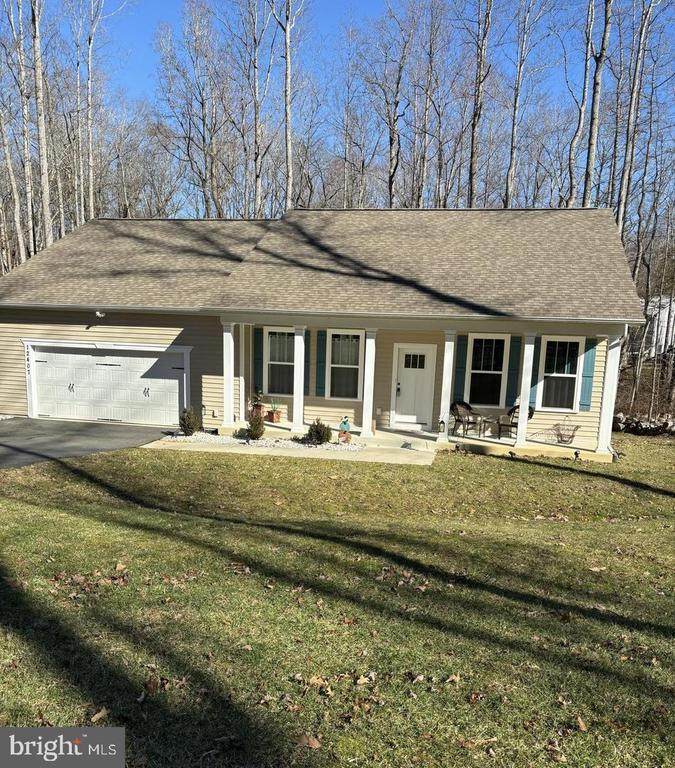 12407 Sickles Ln - Photo 1