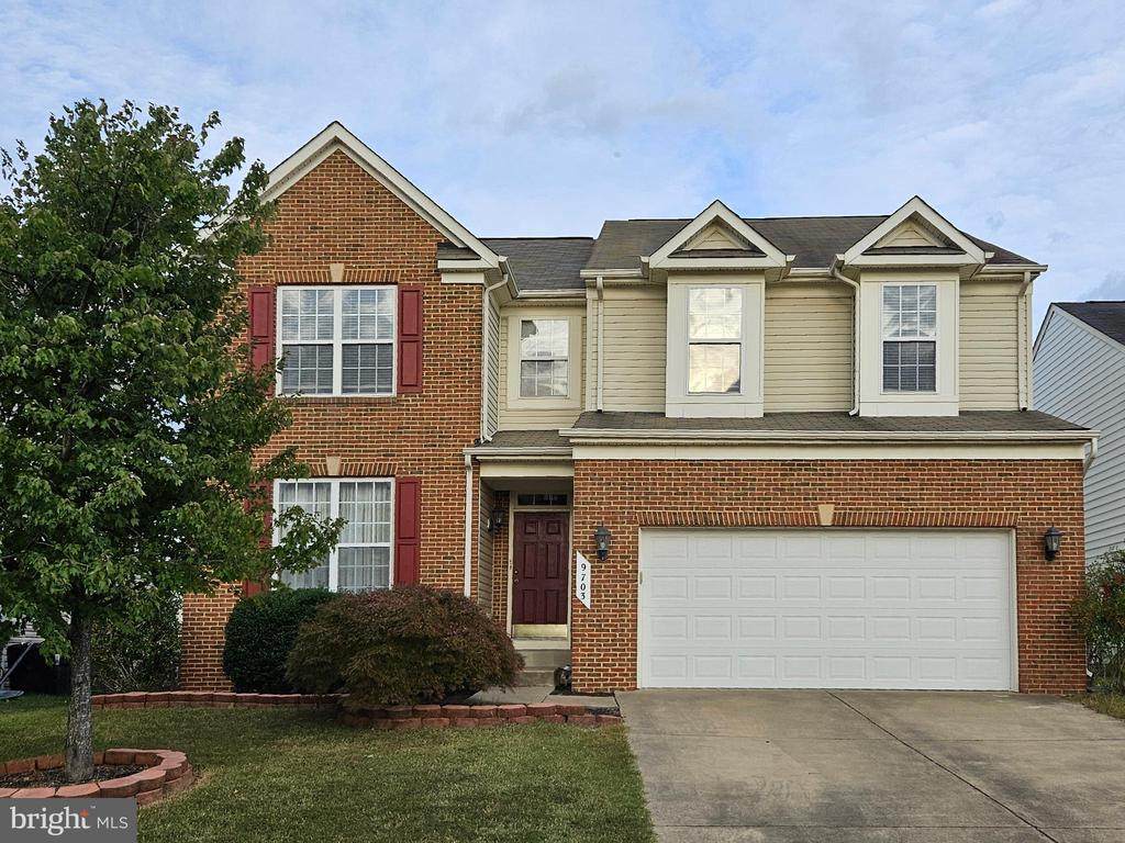 9703 Inkwood Dr - Photo 1