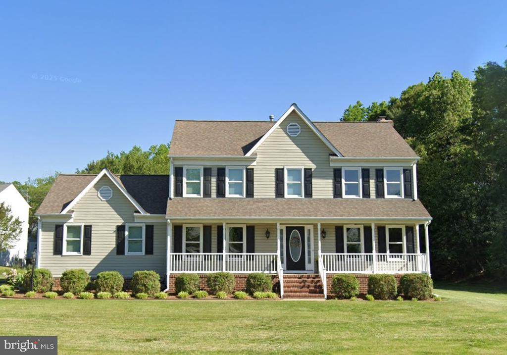 10401 Bristol Ct - Photo 1
