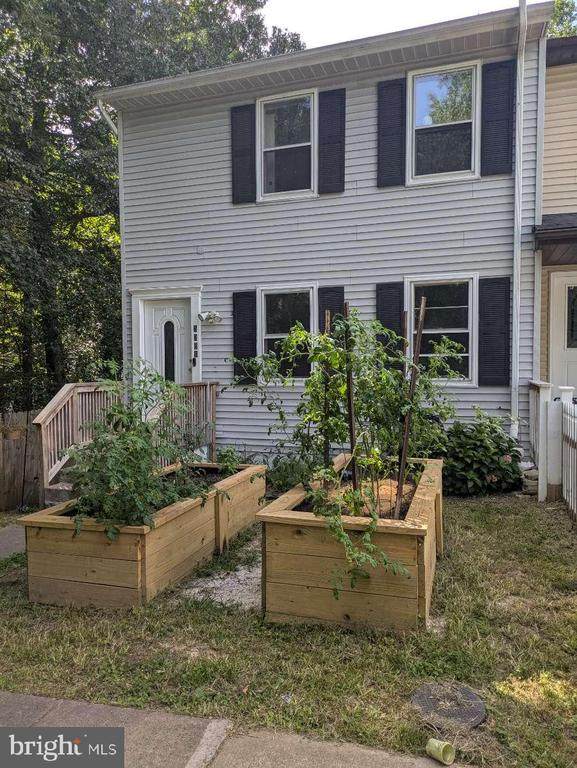 5281 Daffodil Dr - Photo 1