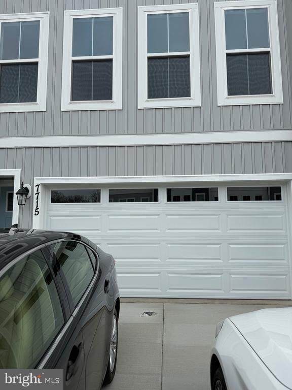 7715 Harlow Cir - Photo 1