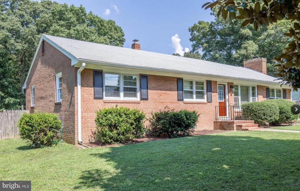 10801 Rollingwood Dr N - Photo 1
