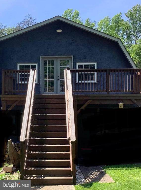 4748 Dickerson - Photo 1