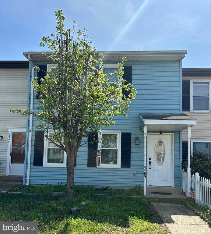 5202 Magnolia Pl - Photo 1