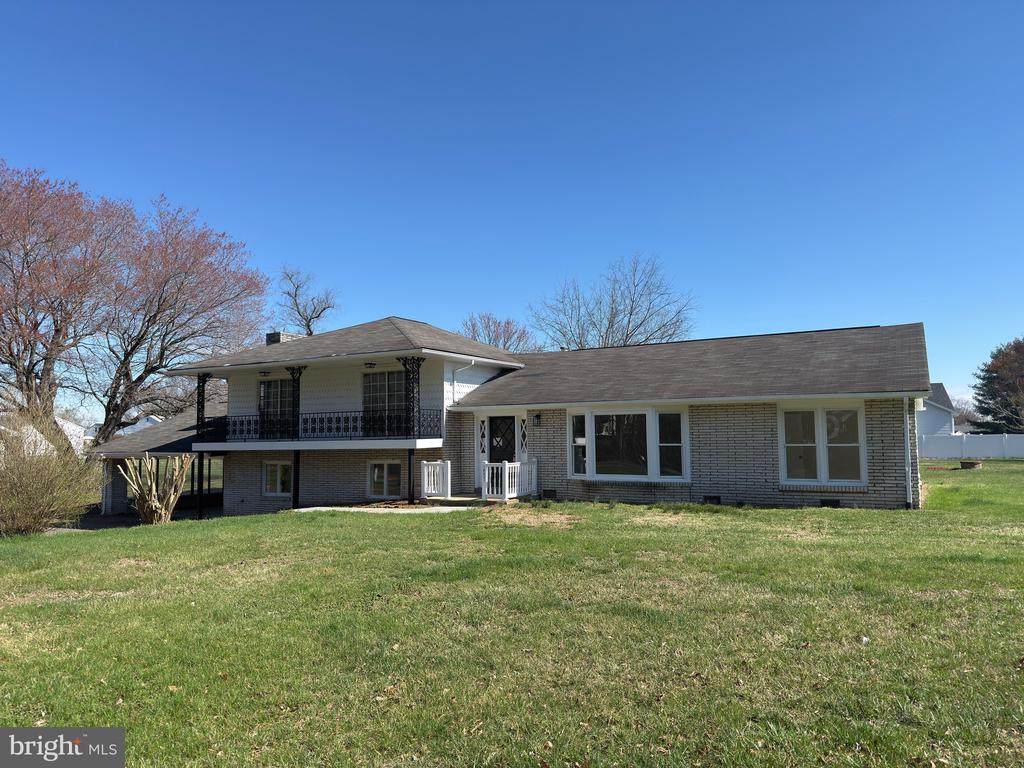10421 Tidewater Trl Trl - Photo 1
