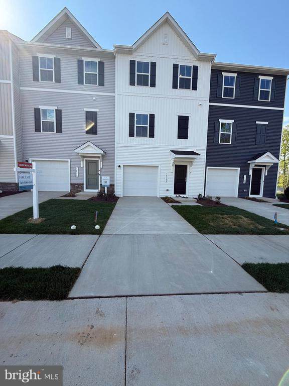 36106 Wilderness Shores Way - Photo 1