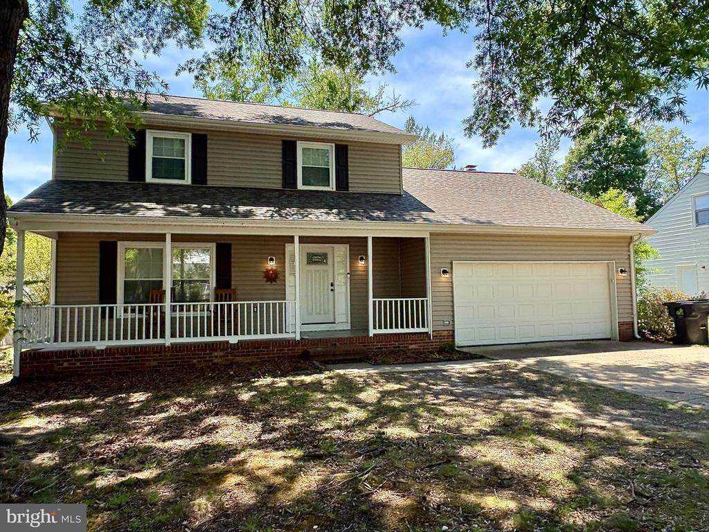 11622 Rutherford Dr - Photo 1