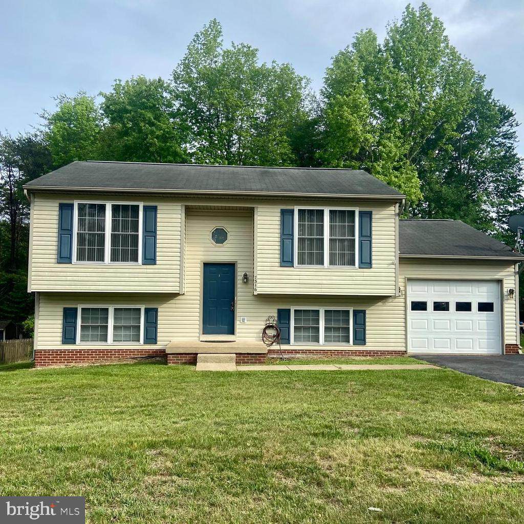 7316 Stone Crossing Dr - Photo 1