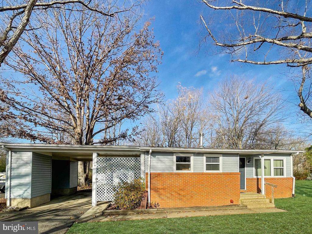 4337 Mine Rd - Photo 1