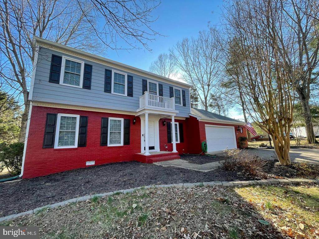 10303 Ni River Dr - Photo 1