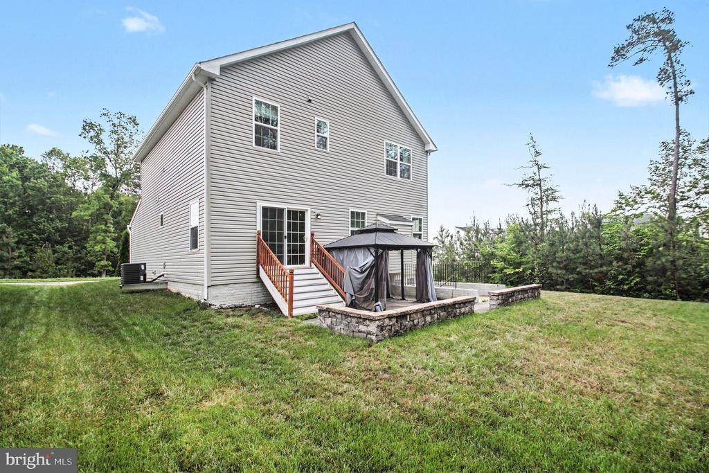 https://bt-photos.global.ssl.fastly.net/cville/orig_boomver_1_VASP2042232-2.jpg