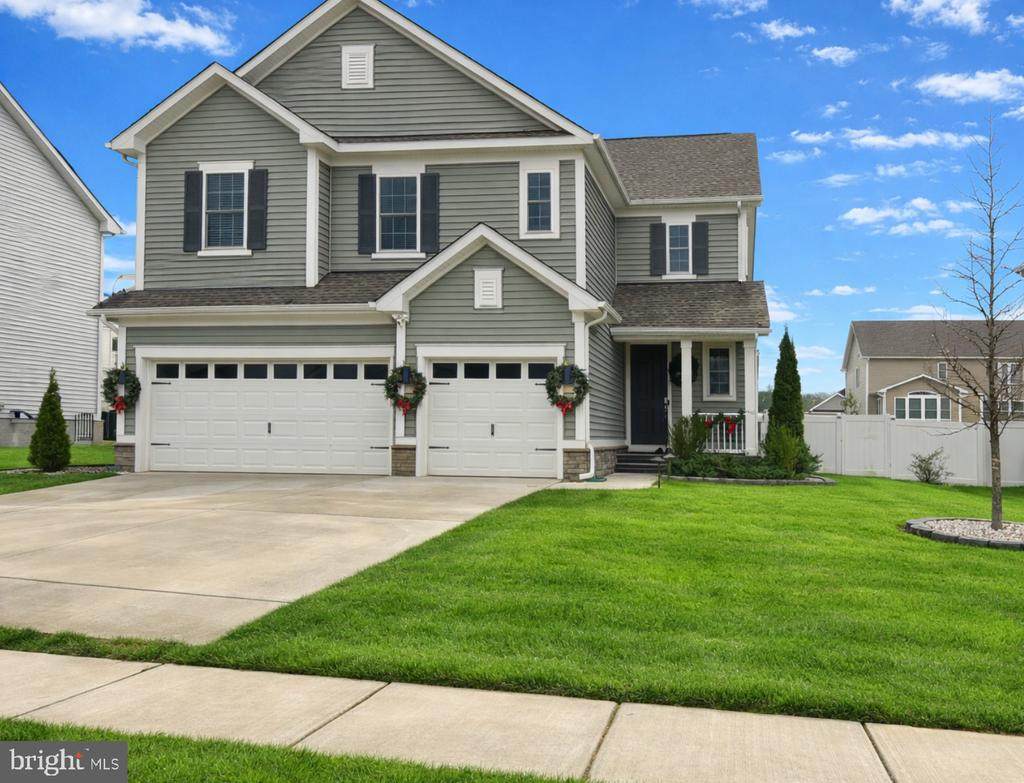 7810 Bexley Ln - Photo 1