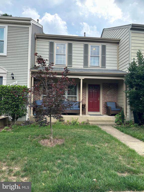 10603 Brice Ct - Photo 1
