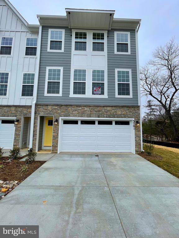3701 Allington Ct - Photo 1